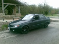 Mazda When Bought.webp
