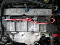Valve cover, Magnecor.webp