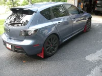 DSCN1724.webp