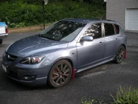 DSCN1729.webp