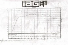 TF1.webp