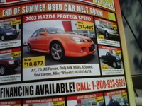 msp.webp