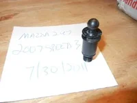 DSCN0837.webp