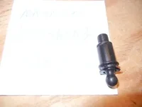 DSCN0839.webp