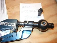 DSCN0838.webp