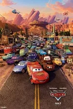 CarsPoster.webp
