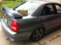 IMG_1030.webp IMG_1030.webp