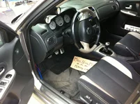 IMG_1038.webp IMG_1038.webp