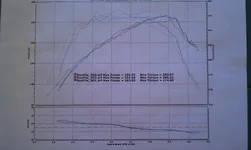 IMAG0035.webp
