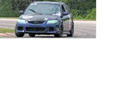 right side.webp