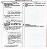 p0126b.webp