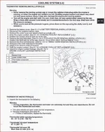 p0126c.webp