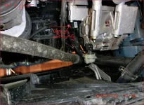 p0126d.webp