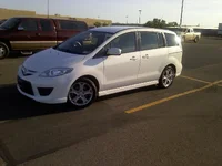 mazda 5 front.webp