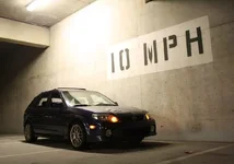 Protege5 10MPH.webp