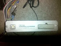 IMG_20110804_175413.webp