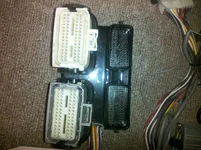 IMG_20110804_175357.webp