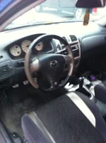 interior.webp
