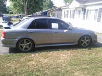 IMG_20110805_104316.webp