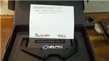 Sure.webp