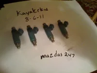 IMG_0341.webp IMG_0341.webp