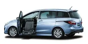 2012_Mazda_Premacy_Special_Needs_Pic.webp
