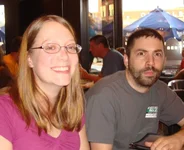 james and jen.webp