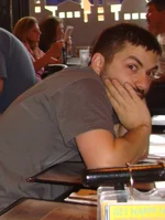 james.webp