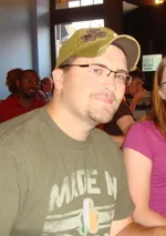 gary.webp