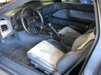 RX7 seats 012.webp