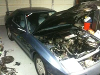 RX7_Right.webp