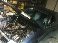 RX7_Left.webp