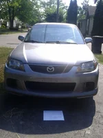 IMG_20110805_104248.webp