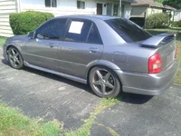 IMG_20110805_104202.webp
