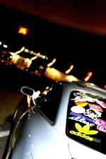 car4.webp
