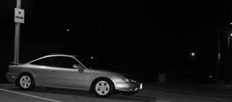 car3.webp