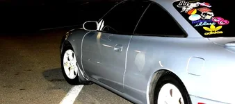 car1.webp