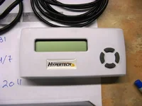 Hypertech Tuner 1.webp