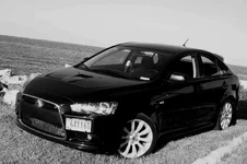 B&W.webp