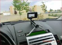 camera mount.webp