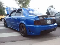 2011-07-15 17.24.10.webp