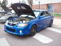 2011-07-15 17.23.44.webp