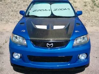 2011-06-22 15.37.48.webp