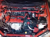 IMG_20110813_024554.webp