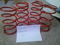 IMG_20110813_094819.webp IMG_20110813_094819.webp