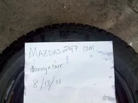 IMG_20110813_101607.webp IMG_20110813_101607.webp