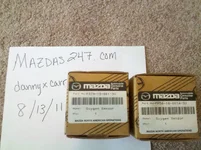 IMG_20110813_094919.webp IMG_20110813_094919.webp