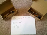 IMG_20110813_095005.webp IMG_20110813_095005.webp