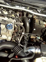 IMG_20110814_101929.webp