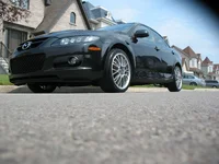 mazdaspeed6 020 modified.webp